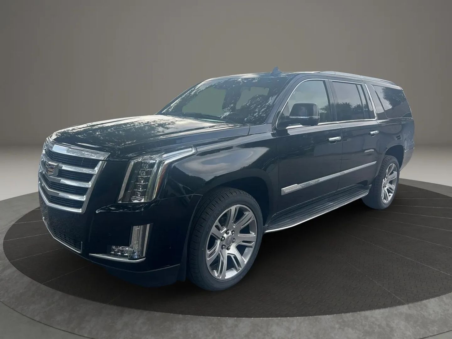 cadillac escalade esv 2015 1GYS4SKJXFR641573 image cadillac escalade esv 2015 1GYS4SKJXFR641573 image